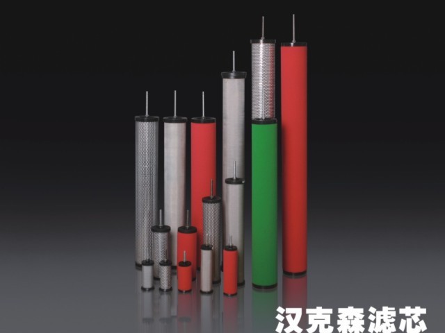 1629605183329795.jpg image007.jpg