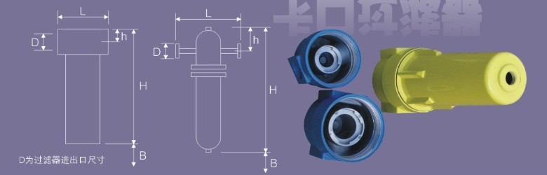 1629605189682225.jpg image009.jpg